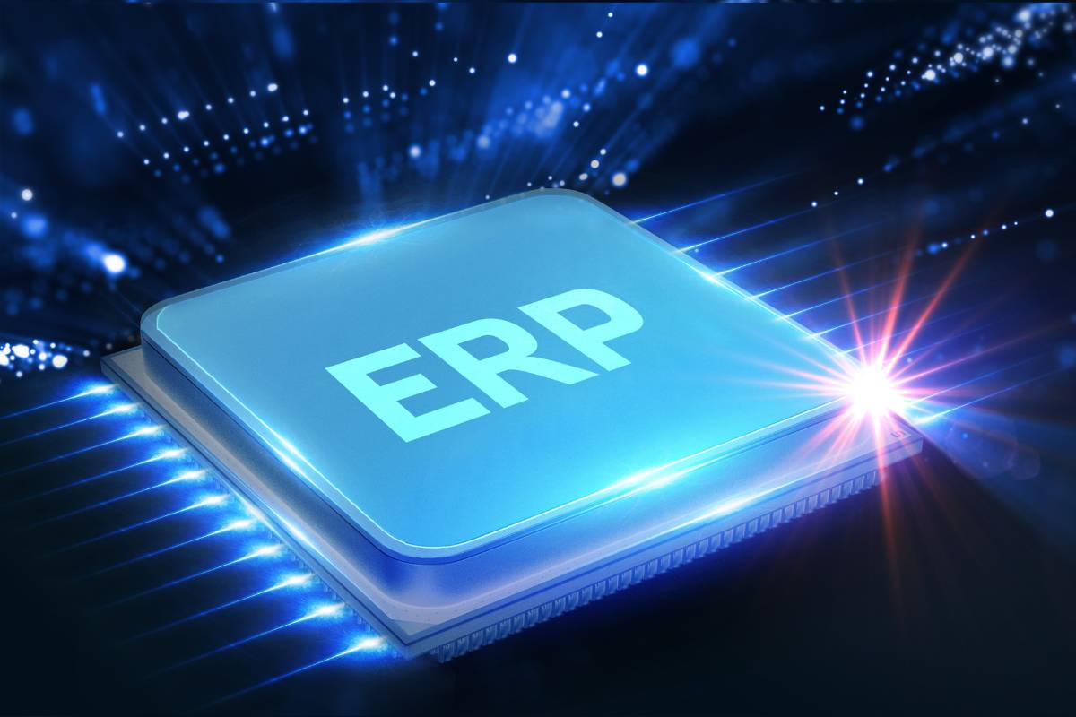 Gérez vos stocks et flux simplement avec un ERP pour la distribution